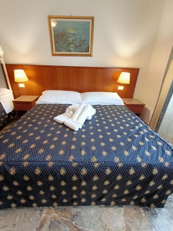 Domus Cesena Hotel Exterior photo